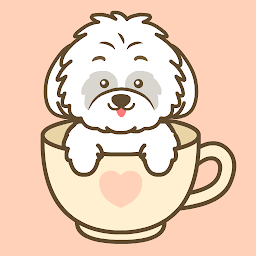 ペットハウス - 猫と犬のお世話ゲーム Mod Apk