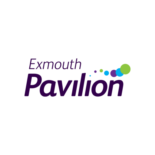 Exmouth Pavilion logo