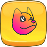 StreamPuppy icon