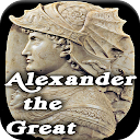 Biography Alexander The Great