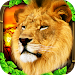 Safari Simulator: Lion APK