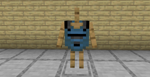 True Survival Zombie Mod Screen 3