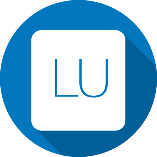 Look Up -Pop Up Dictionary Pro Latest Icon