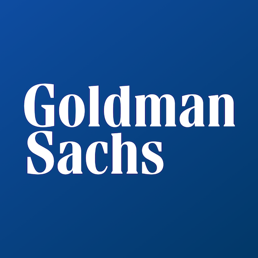 GS Now Logo