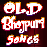 Bhojpuri Old Songs icon