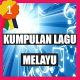 Kumpulan Lagu Melayu icon