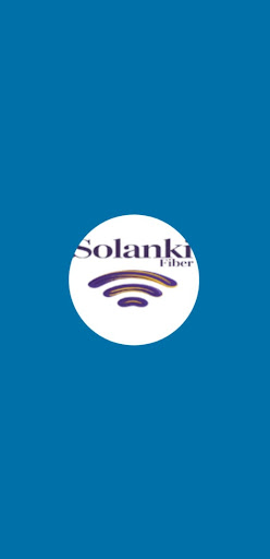 Solanki Fiber
