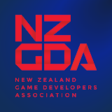 NZGDA icon