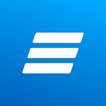 Cover Image of Скачать ВТБ Бизнес Lite 1.2110.0.138 APK