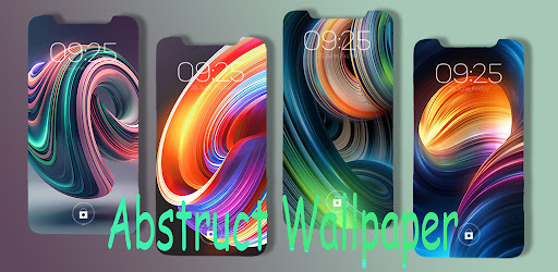 Abstract Art Wallpapers HD