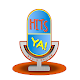 Radio HitsYa Descarga en Windows