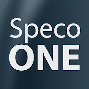 Top 13 Productivity Apps Like Speco One - Best Alternatives