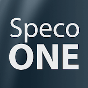 Speco One