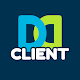 DreamDiner Client विंडोज़ पर डाउनलोड करें