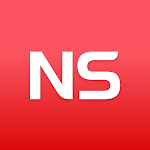 Cover Image of Unduh Belanja Rumah NS 3.1.8 APK