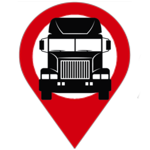 Big Rig Savings logo