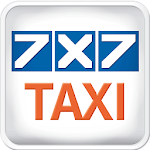Cover Image of डाउनलोड Taxi 7x7 Zürich  APK
