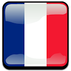 Quiz France: Departments 1.26