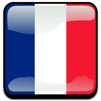 Quiz France: Départements
