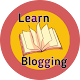 Learn Blogging - For Beginners تنزيل على نظام Windows