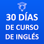 Cover Image of Descargar aprender ingles en español 2.8.7 APK