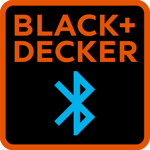 BLACK+DECKER - Apps on Google Play
