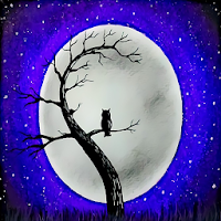 Owl Moon