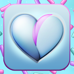 Cover Image of Unduh SearchForYou 2.4.20 APK