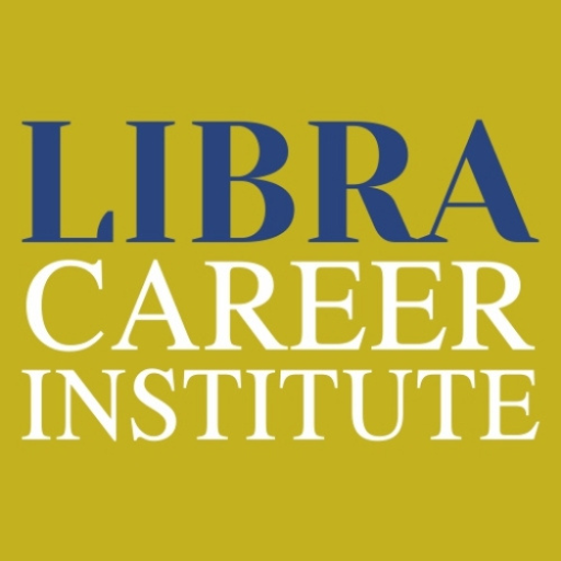 LIBRA - AppWisp.com