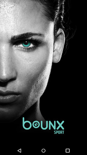 BOUNX Sport - v1.7.1