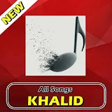 All Songs KHALID icon
