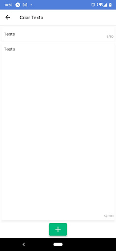 Note Check Screen 3