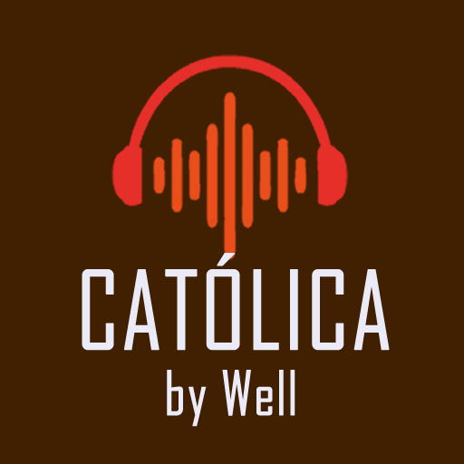 Rádio Católica by Well  Icon