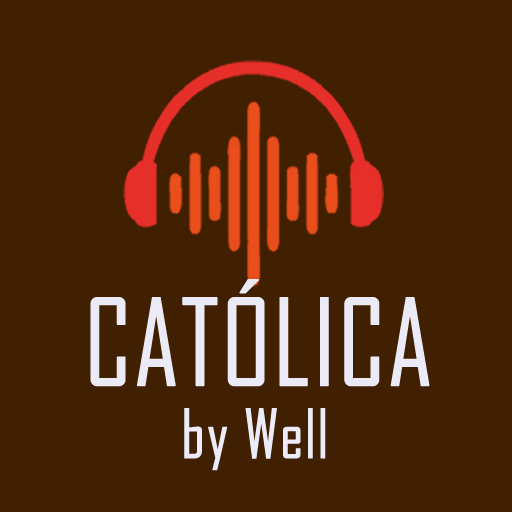 Rádio Católica by Well Unduh di Windows