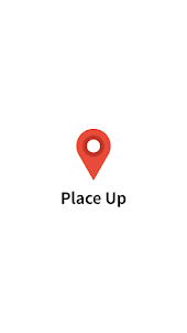 Place Up