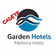 Mallorca Volley Club Download on Windows