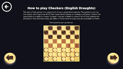 SpecialEffect’s Checkers Screen 2