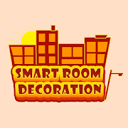 Smart Room Decoration