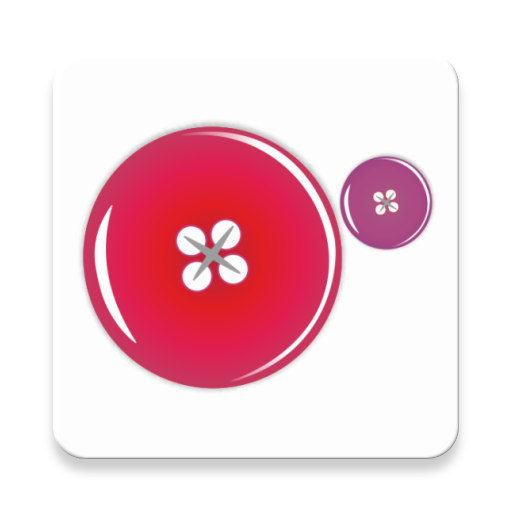 Mi DoraDa logo
