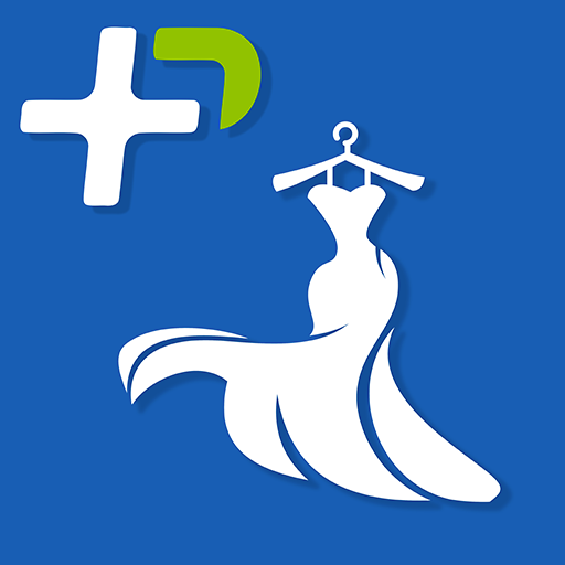 Primafila Fashion Outfit logo