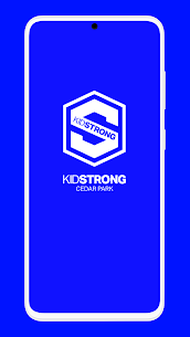 KidStrong Parent APK for Android Download (Premium) 1