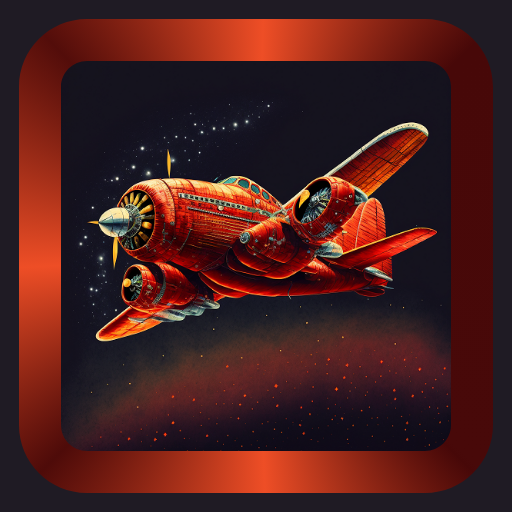Sinal Aviator — Aviator game!