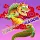 Fortune Dragon