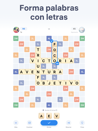 https://play-lh.googleusercontent.com/IYdrad67gHYVBMcs0k9f2Lyj3EmGqZoCQmXe5PARCRKDLPbgSIEBdkYCVDA_bcHyAhY