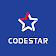 codestar icon
