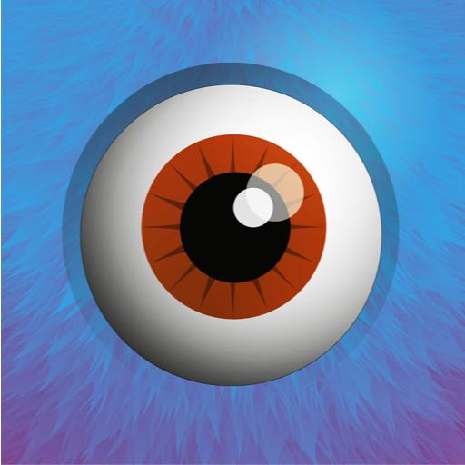 Zottel - Fotobuch logo