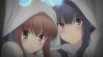 パパのいうことを聞きなさい 男女8人夏物語 Ova パパのいうことを聞きなさい 男女8人夏物語 Ova ቴሌቪዥን Google Play ላይ