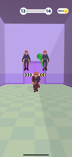 Stick It - Screenshot 3
