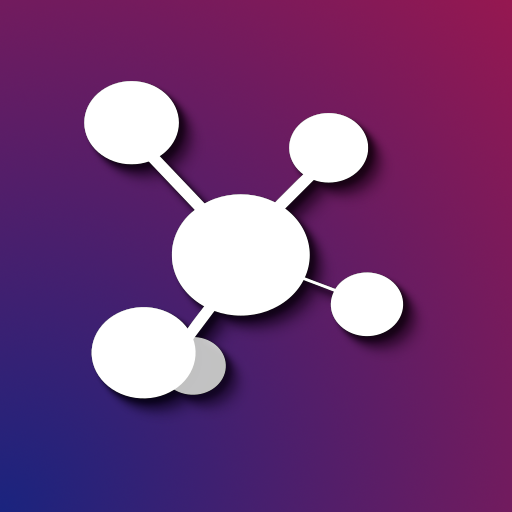 EasyJoin - Decentralized link logo
