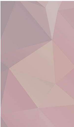 QUIZLOGO - MK Classic